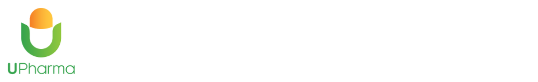 Nhà thuốc Upharma