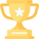cup icon