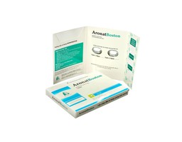 Thuốc Aronatboston 70mg điều trị và dự phòng loãng xương (Hộp 1 vỉ x 2 viên)