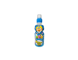 Nước Pororo vị sữa giải khát cho trẻ em (Chai 235ml)