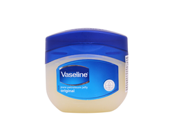 Sáp dưỡng ẩm Vaseline Pure Petroleum Jelly Original cấp ẩm, ngăn ngừa bong tróc (Lọ 50ml)