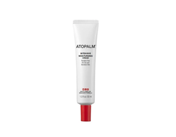 Kem Atopalm Intensive Moisturizing Cream hỗ trợ dưỡng ẩm, phục hồi hàng rào da (Tuýp 30ml)