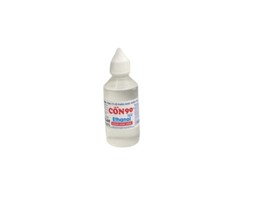 Cồn 90 độ Phúc Vinh sát khuẩn bề mặt (chai 60ml)