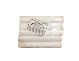 Băng cuộn y tế Bảo Thạch size 0,15m x 2m (5 cuộn)