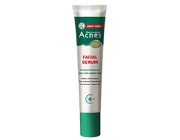 Tinh chất Acnes 25+ Facial Serum chuyên biệt cho da mụn (tuýp 20ml)