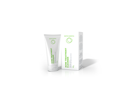 Sữa rửa mặt Acne Treatment Cleanser BEMO Derma điều trị mụn (80g)