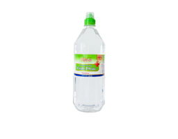 Nước muối Vĩnh Phúc Smiles sạch răng, giữ hơi thở thơm tho (Chai 1000ml)