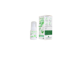 Dung dịch vệ sinh phụ nữ pH Balance Intimate Gel làm sạch dịu nhẹ (Chai 50ml)