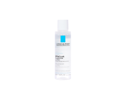 Nước tẩy trang La Roche-Posay Effaclar Ultra làm sạch sâu cho da dầu nhạy cảm (Chai 50ml)