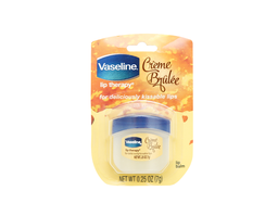 Sáp dưỡng môi Vaseline Lip Therapy mềm mại, căng mọng, giảm nứt mẻ môi (Lọ 7g)