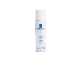 Nước khoáng La Roche-Posay giúp làm dịu và bảo vệ da (chai 50ml)