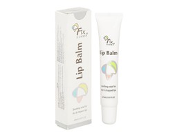 Son dưỡng môi Lip Balm làm mềm mại và giữ ẩm cho môi (Tuýp 15ml)