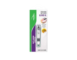 Bấm Móng Kềm Nghĩa chuyên dụng bấm móng tay, chân (1 chiếc)