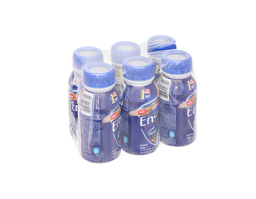 Sữa Ensure Gold Abbott hương vani bổ sung dinh dưỡng, tăng cường sức khỏe (Lốc 6 chai x 237ml) 