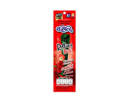 Rong biển cuộn nướng giòn vị cay Seleco Rolling Bite giòn ngon khó cưỡng (Gói 2.8g)