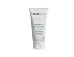 Kem Stretcheal trị rạn da (Tuýp 180ml)
