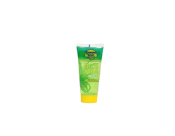 Gel lô hội Banana Boat Aloe Vera dưỡng ẩm cho da (Tuýp 90ml)