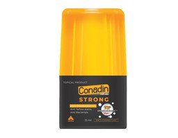 Lăn khử mùi Conadin roll-on Strong 15ml