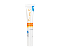 Gel chấm mụn Decumar THC kháng khuẩn, chống viêm, ngừa thâm sẹo, sáng da (Tuýp 20g)