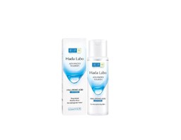 Dung dịch dưỡng ẩm Hada Labo Advanced Nourish Hyaluronic Acid Lotion (100ml