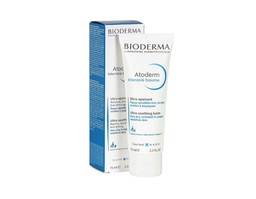 Kem Dưỡng Ẩm Chuyên Sâu, Làm Dịu Da Bioderma Atoderm Intensive Baume