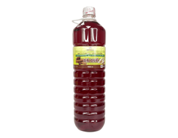 Dung Dịch Sả Quế giúp khử trùng, kháng khuẩn và làm sạch mọi vết bẩn (1500ml)