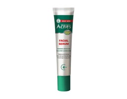 Serum chấm mụn chuyên biệt cho da mụn ở tuổi trưởng thành Acnes 25+ Facial Serum (Tuýp 20ml)