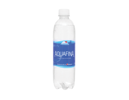 Nước uống đóng chai Aquafina 500ml (Thùng 28 chai)