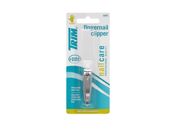 Cắt móng nhỏ tay cầm Trim 6.6cm x 1.8cm (Set 1 chiếc)