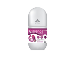 Garenca +++ Cap bổ sung DHA, EPA, vitamin và khoáng chất (Lọ 30 viên)