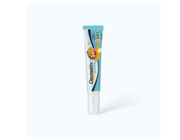 Gel trị sẹo Dermatix Ultra Kids dành cho bé (Tuýp 5g)