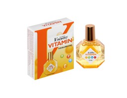 V.Rohto Vitamin Eye drops 13ml