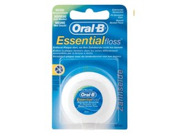 Chỉ nha khoa Oral-B vệ sinh kẽ răng (Cuộn 50m)