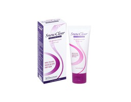 Dầu gội Snow Clear trị gàu, viêm da tiết bã nhờn (tuýp 50ml)