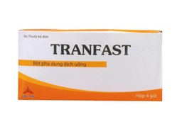 Tranfast 