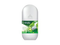 Viên uống Gabafix hỗ trợ tăng cường tuần hoàn não (Lọ 30 viên)