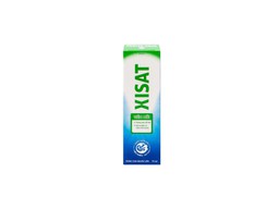 Xịt mũi Xisat hỗ trợ giảm viêm xoang (Chai 75ml)