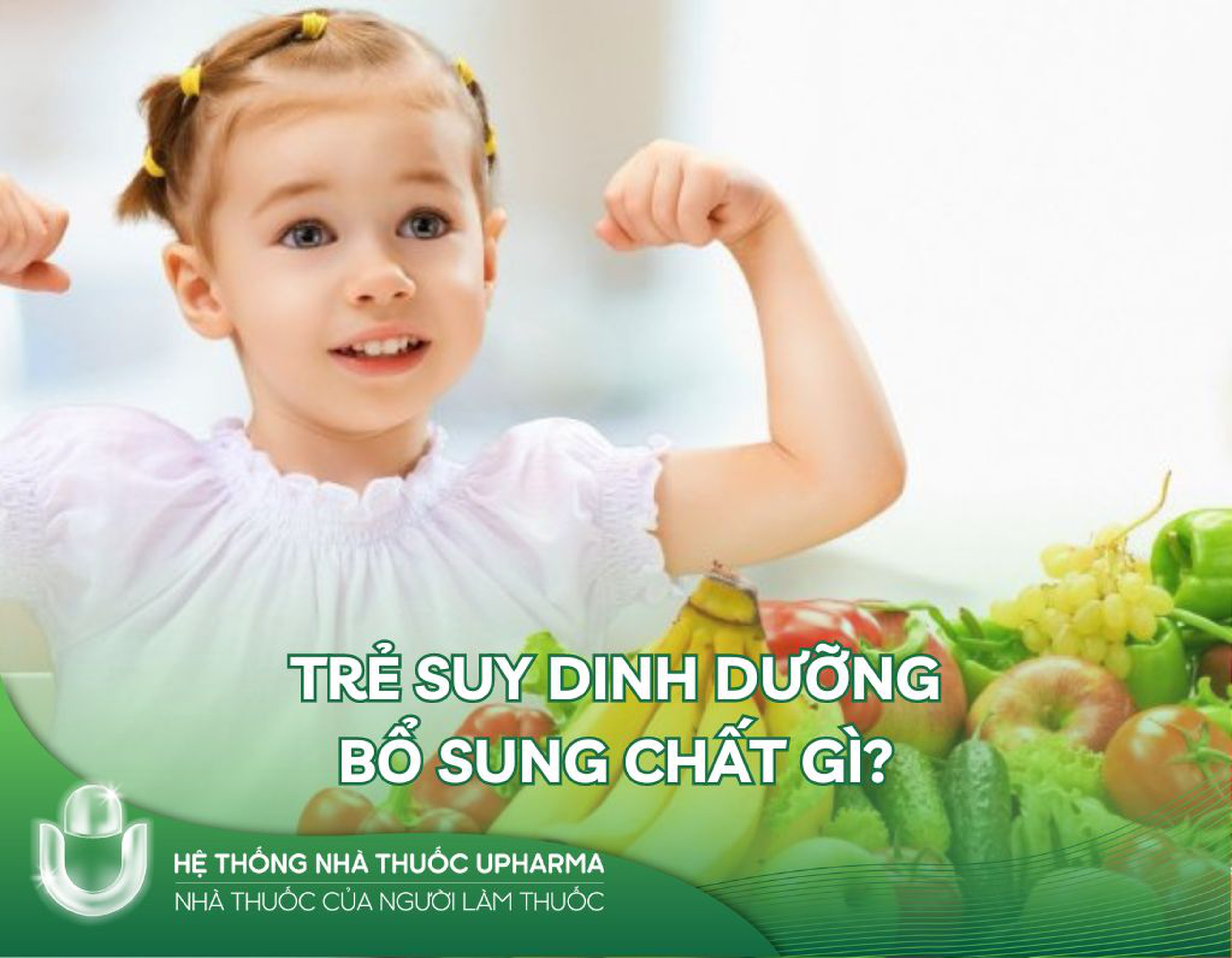 test bài viết bbbb