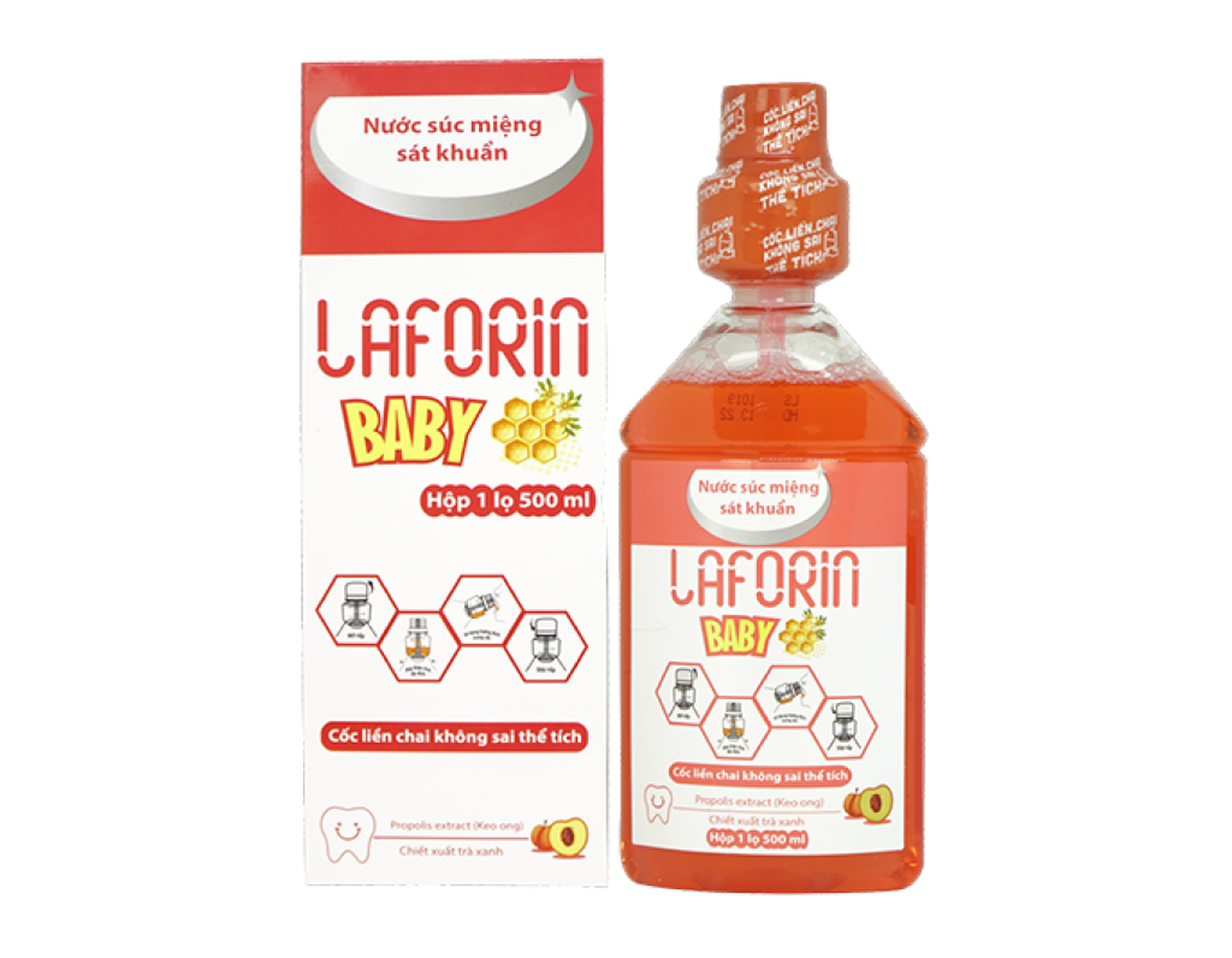 10+ bí quyết làm đẹp bằng nguyên liệu tự nhiên  (2)