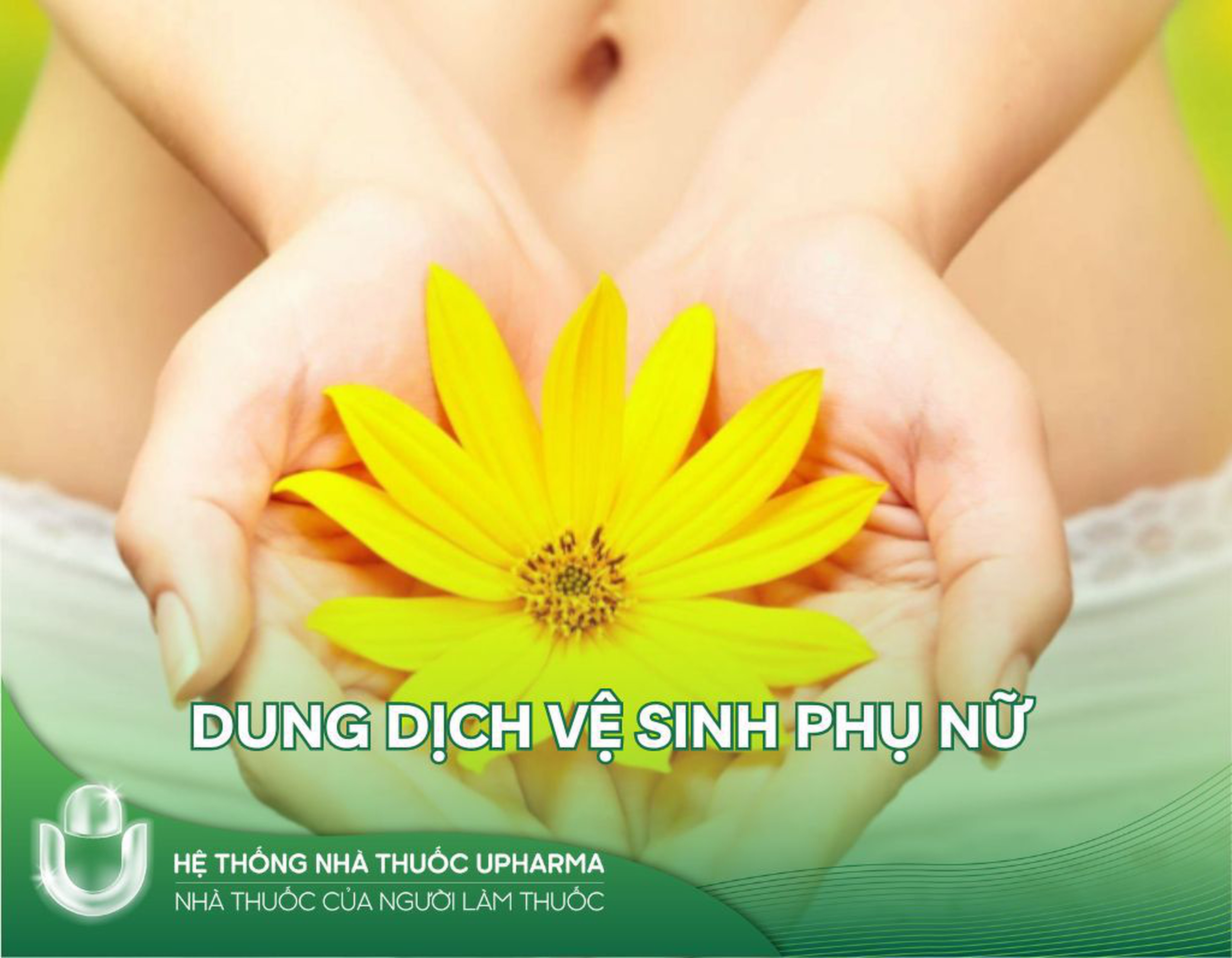 Review 5 sản phẩm dung dịch vệ sinh phụ nữ được bác sĩ đánh giá tốt nhất 2024
