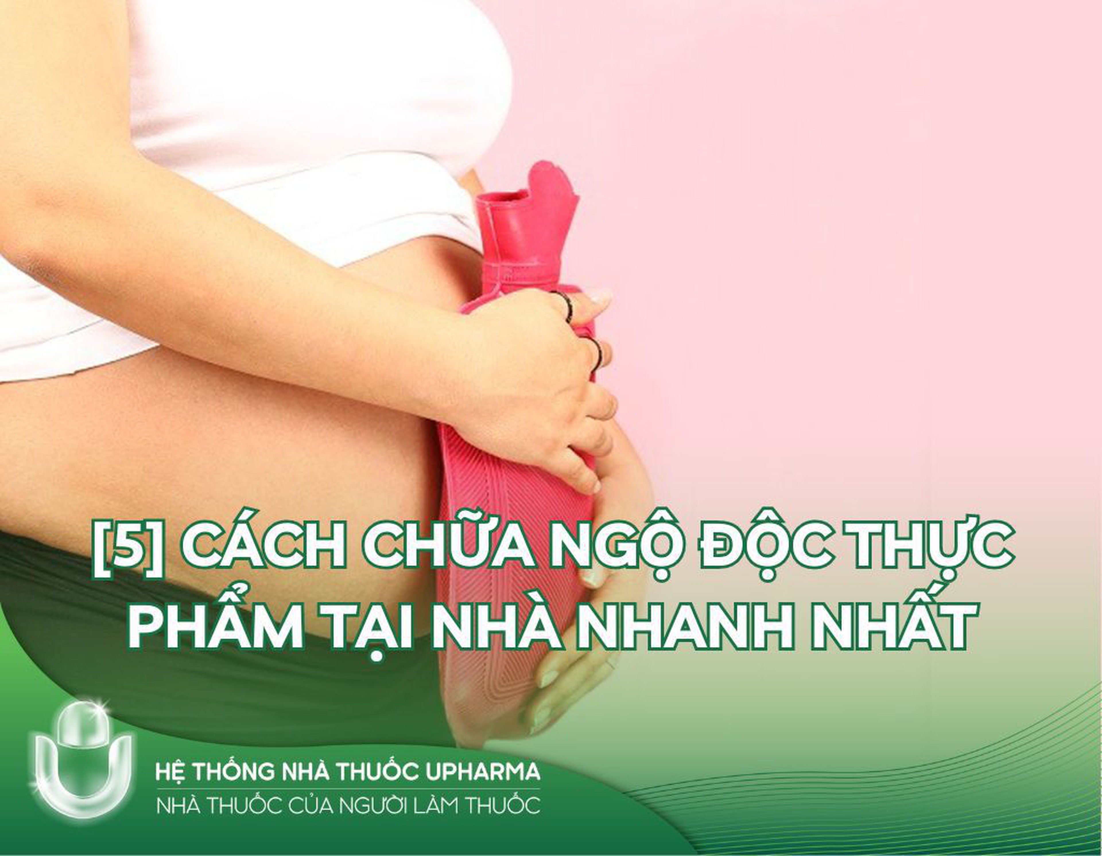 Băn khoăn của mẹ: Có cách nào làm xẹp bụng sau sinh mổ không?