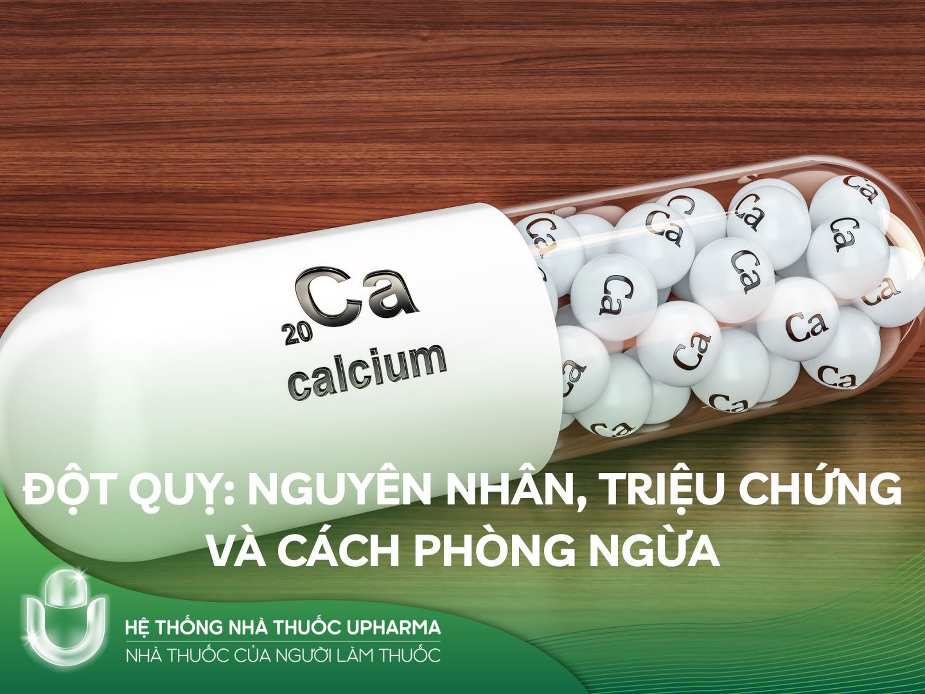 Canxi là gì? Tác dụng của canxi đối với cơ thể