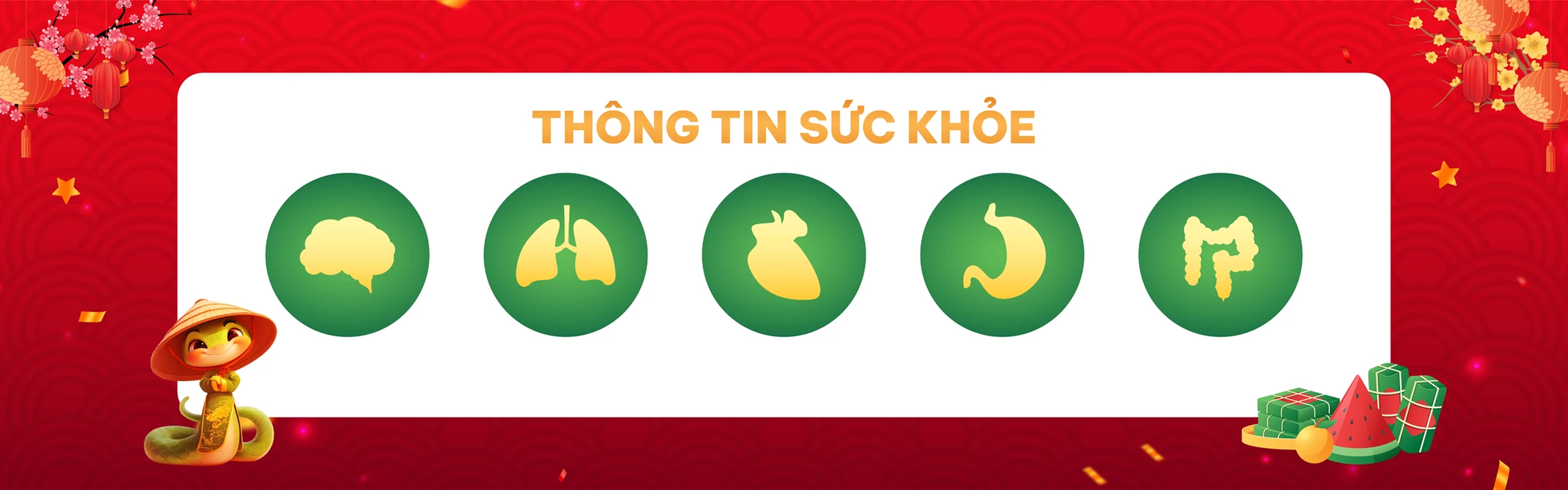 Nhà thuốc Upharma - Sức khỏe của bạn