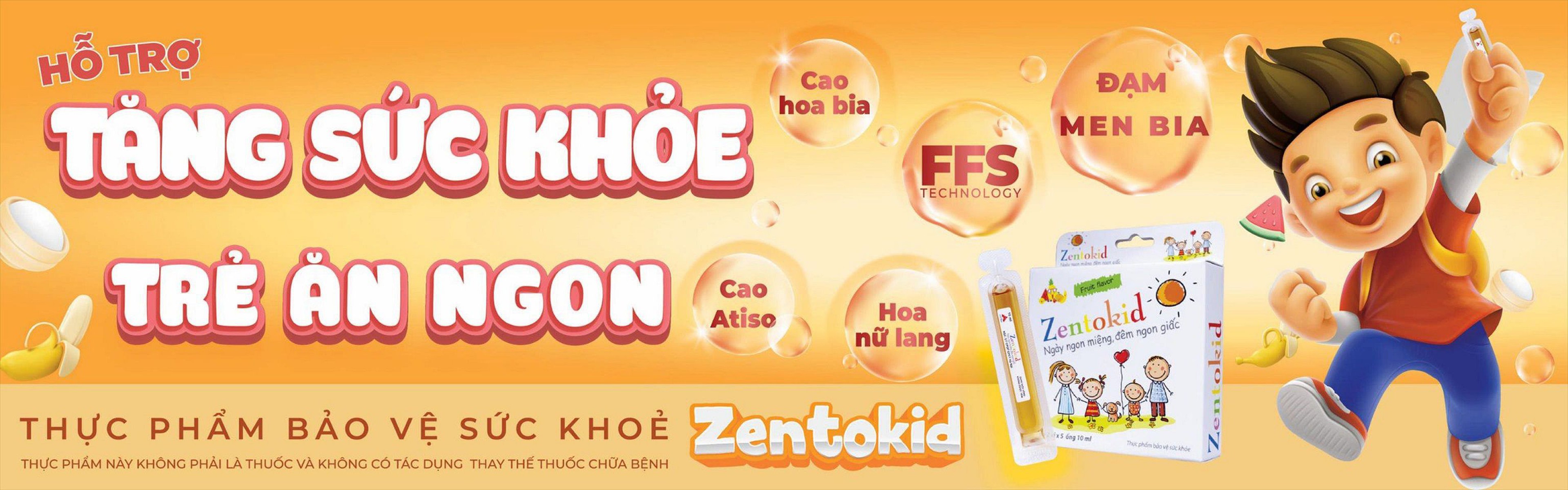 Zentokid