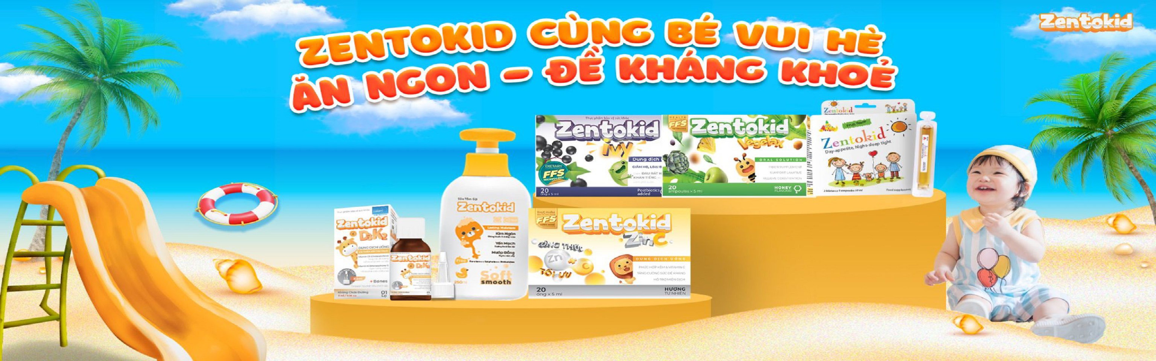 Zentokid