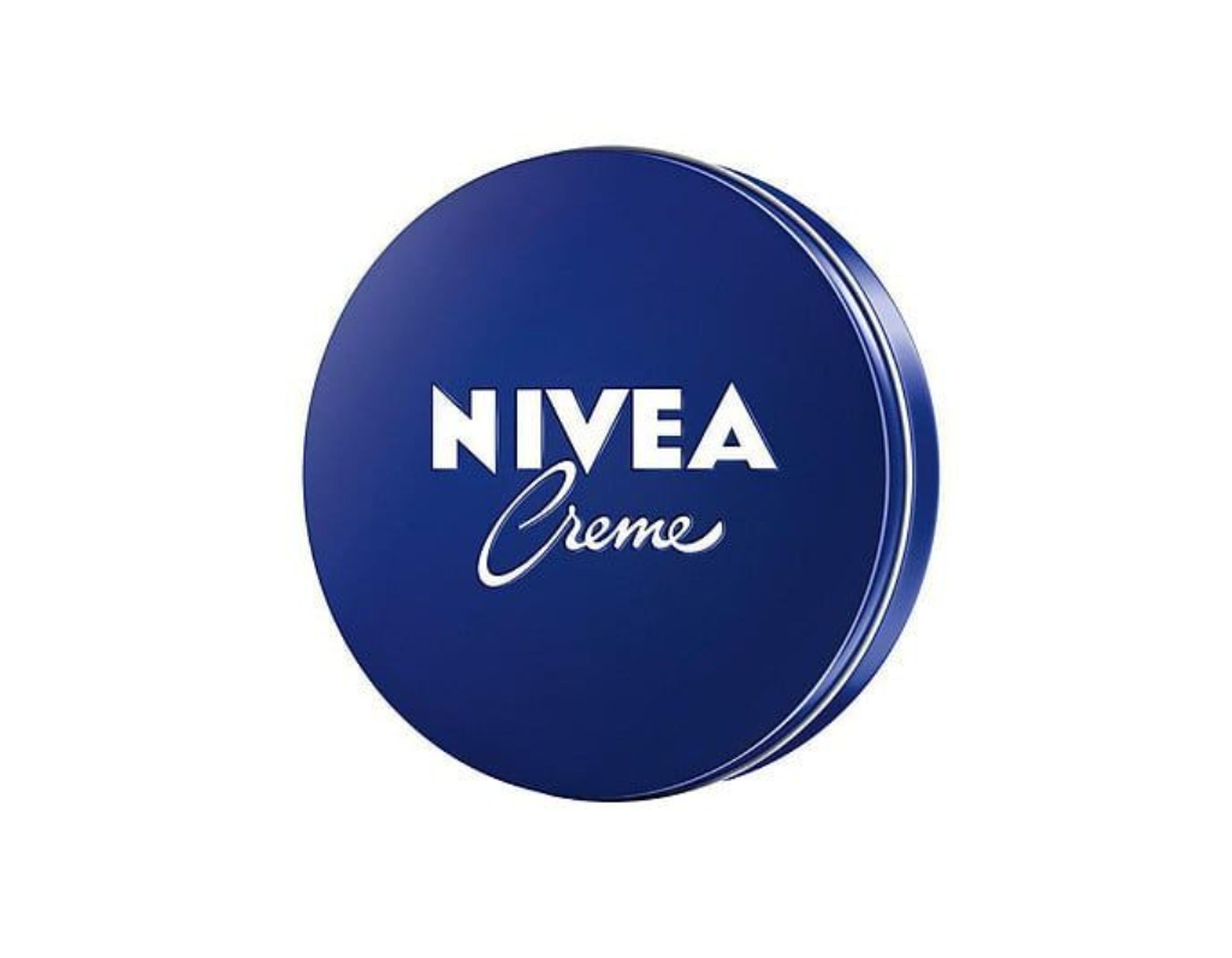 Kem Nivea Creme hỗ trợ dưỡng ẩm, bảo vệ và nuôi dưỡng làn da mềm mại (Hũ 30ml)