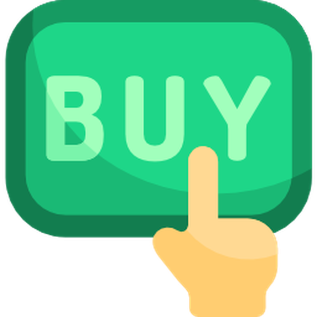 buy_icon
