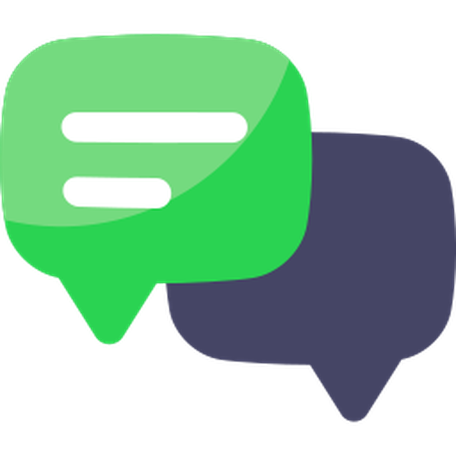 chat_icon