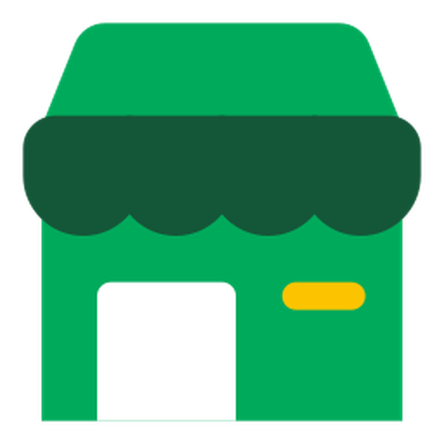 store_icon