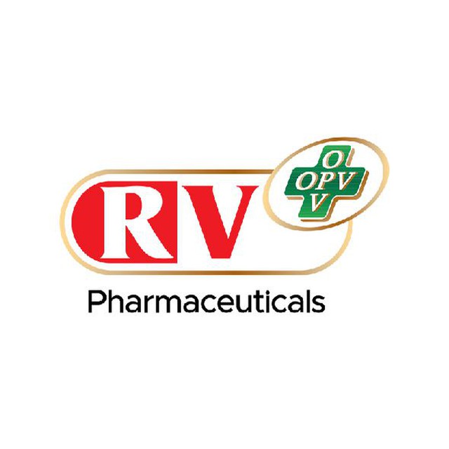 Công ty cổ phần Dược phẩm OPV